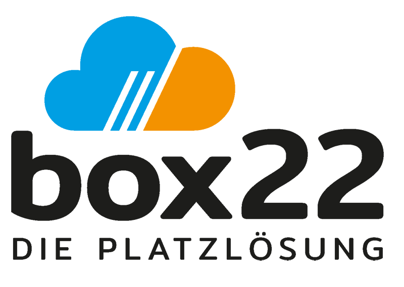 XXL Garagenvermietung Und Lagerboxen Box22 Garagenpark